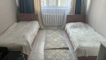 Продам 2- кровати по цене одной