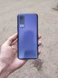 Vivo Y53S 128GB продам