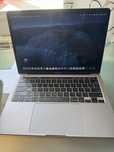 MacBook Pro 13 2020 года идеальное состояние, Intel i7, 32ГБ, 2ТБ SSD