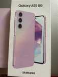 Samsung A55 5g 128gb