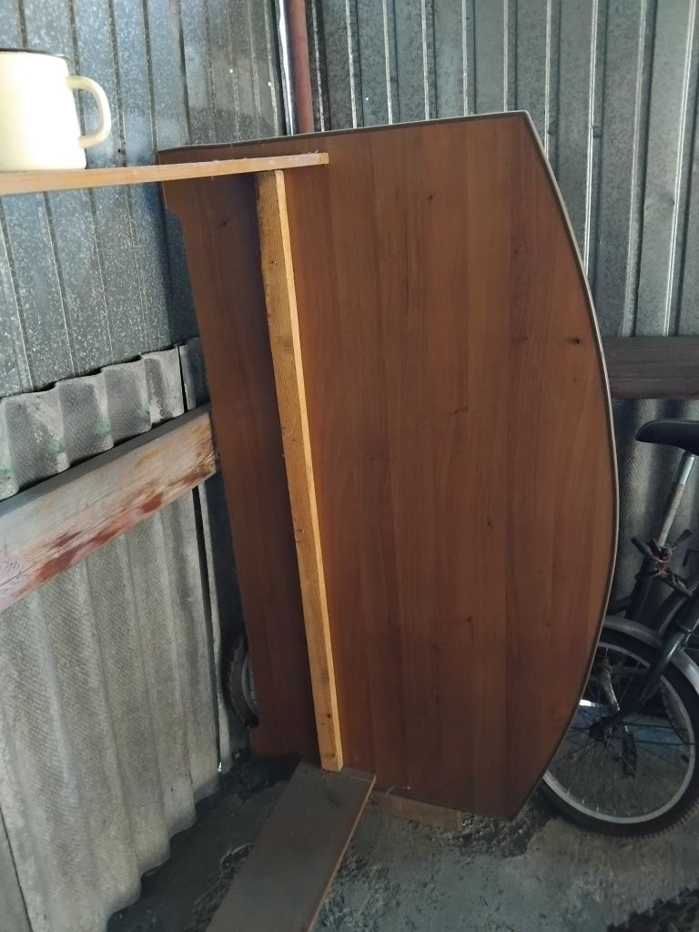 Продам двухспальную кровать