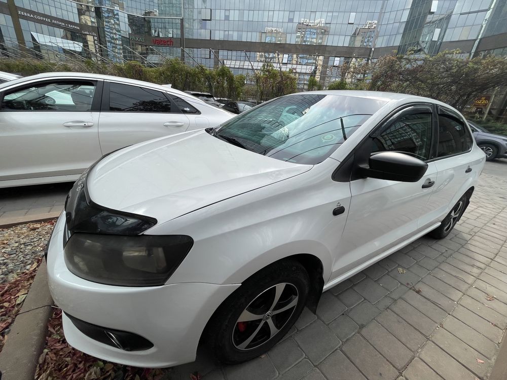 Обменяю диски R14 5x100