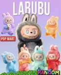 Labubu Лабубу Premium качество игрушка доставка бесплатно