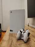 Продам play station 5 ps5
