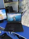 Гарантия Lenovo Core i5-7300HQ/ОЗУ-8Гб/ССД-256ГБ/ 1ТБ/GTX1050TI