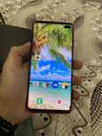 самсунг с 10 / Samsung s10