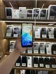 Vivo Y16 цена 22000