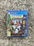 Диск для ps4, ps 5