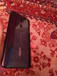 Продам сотовый телефон Oppo память 64 Гб