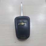 Авто ключи от Aveo T 300.  Оригинал.