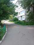 Продам 3 комнатную квартиру  Ленинградка