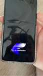 Продам SAMSUNG Z FLIP 3 потек дисплей