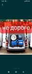 Крот машина чистка Канализаций.Ливневка. Колодец