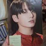 BTS premium photo / премиум фото