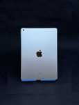 К/т:33-4687/Ipad Apple/Kaspi 0-0-12/Halyk 0-0-12/TehnoAltyn