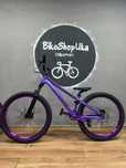 Велосипеды в магазине Bikeshop
