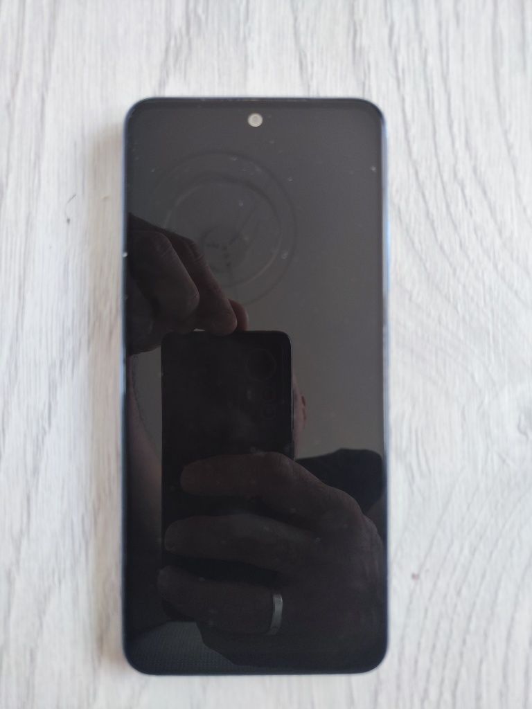 Xiaomi redmi note 11