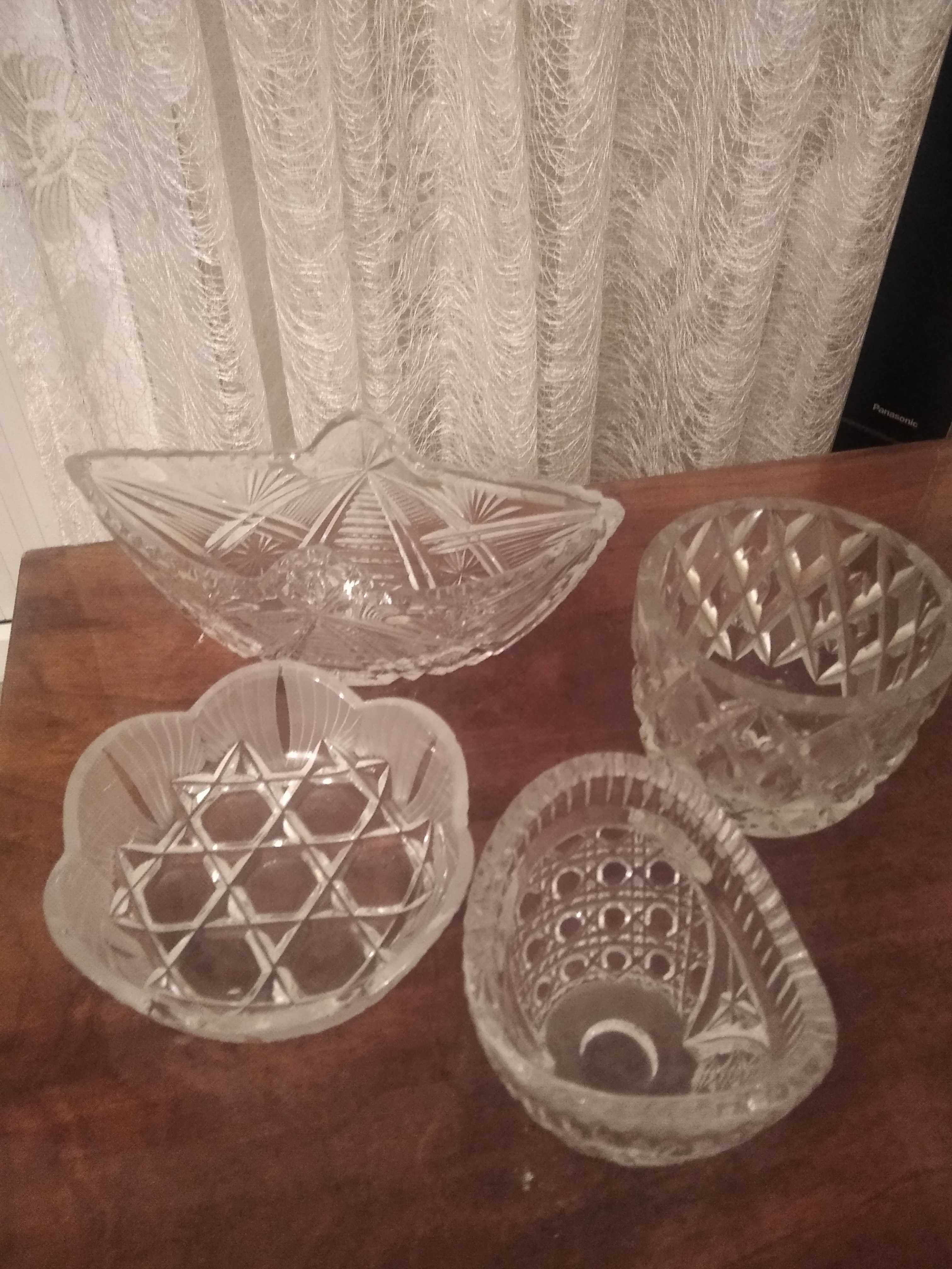 посуда , наборы , сервизы,