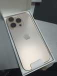 Apple iPhone 16 Pro/Алматы, 579999
