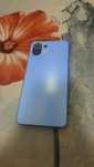 Xiaomi mi11 lite 5G