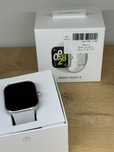 Redmi Watch 4/Каспи Рассрочка/0-0-12/Актив Маркет