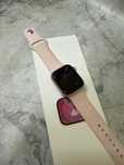 Apple Watch Series 9 41mm ( Уральск 0702) ЛОТ 495178