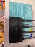 Продам TP‑Link Archer C80 (AC1900)