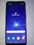 Продается компактный флагман Samsung s8 64g