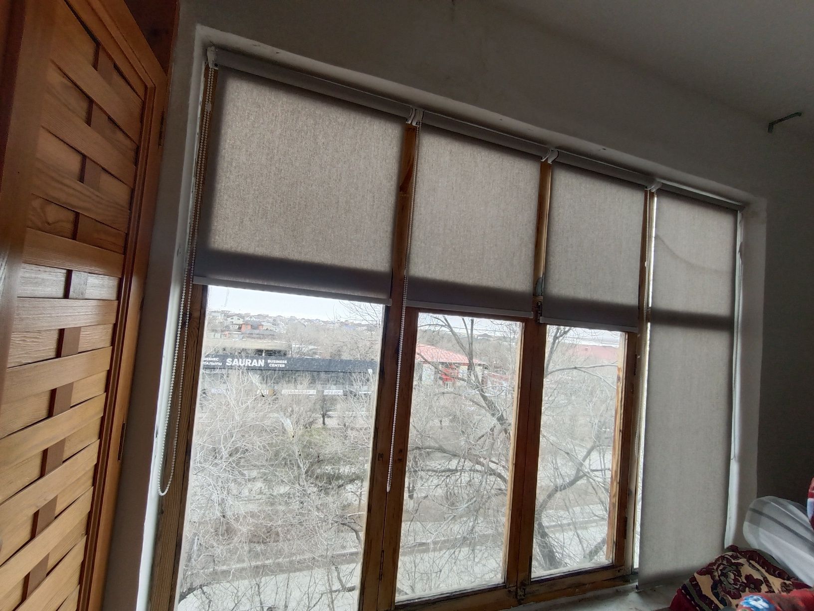 СРОЧНО продажа 3х комнатная квартира