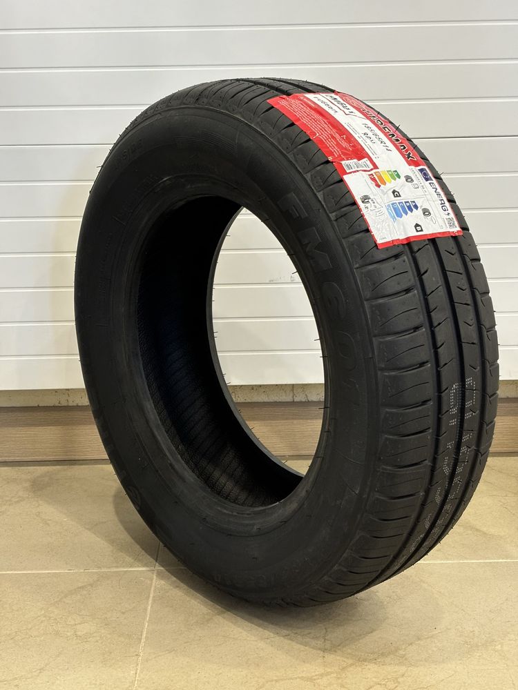 шины FireMax +подарки 185/65R14 86H