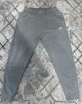 Штаны nike,Original