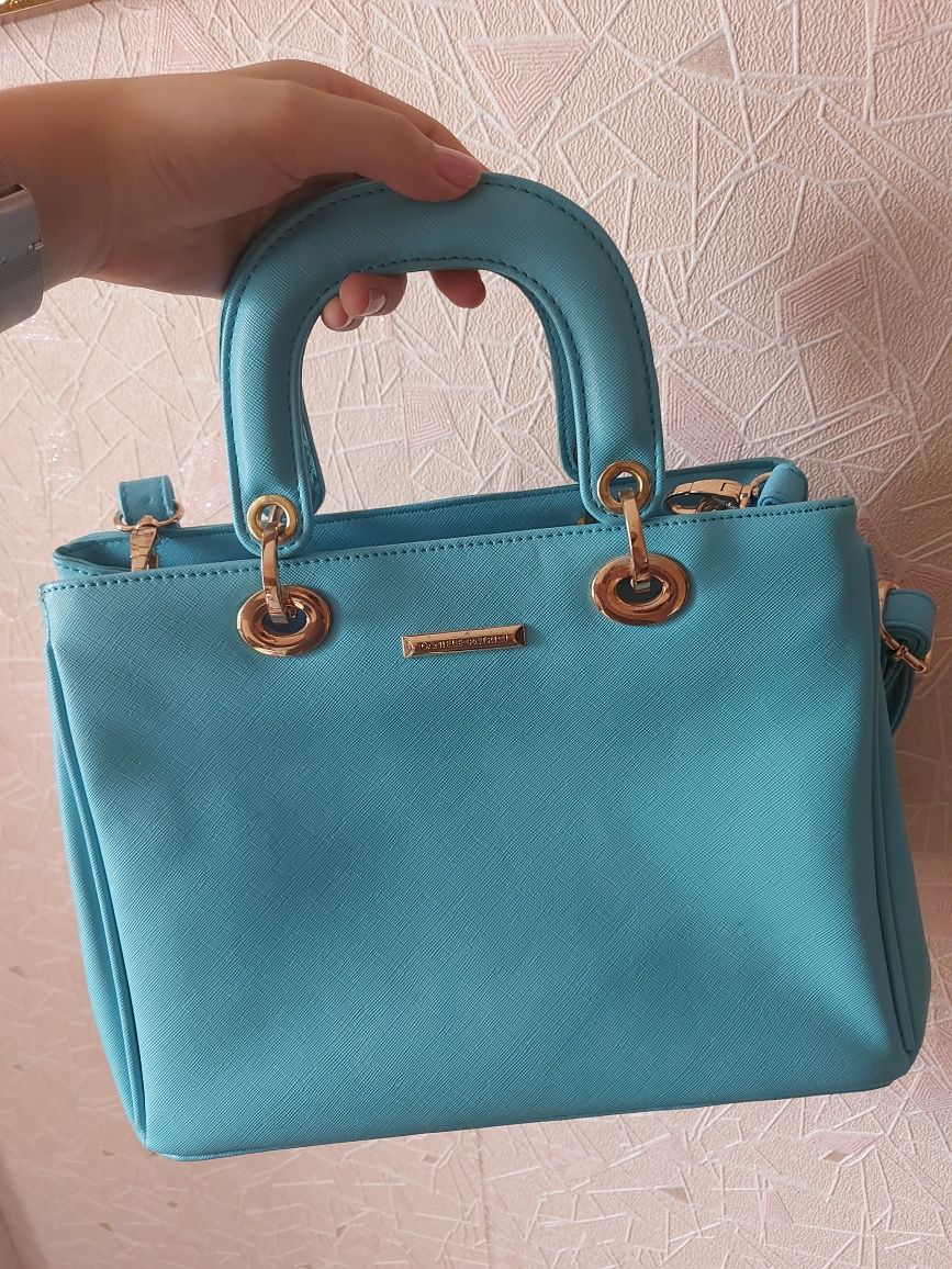 Продам сумки женские