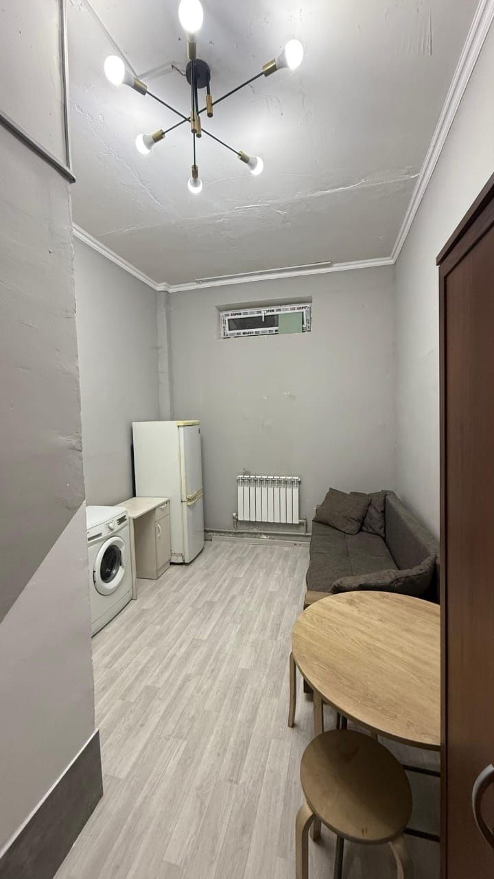 Квартира в Асыл Армане