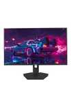 Монитор 27" VEGA VHF270-240CA черный