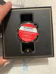 Смарт часы huawei watch gt 5