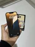Продам iPhone 13 Pro