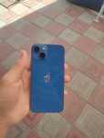 Продам Iphone 13