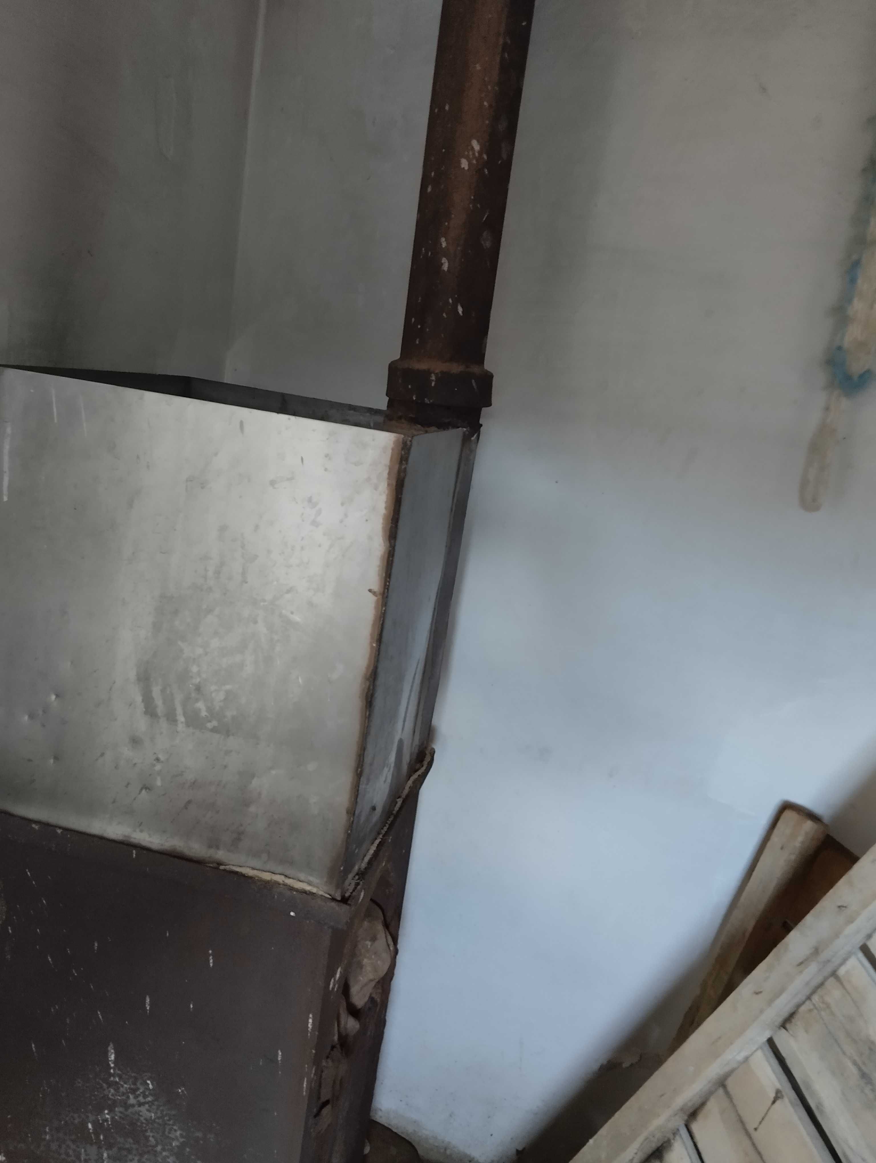 Продам дачу, земельный участок 0,06 га