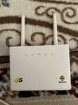 Wi Fi 1 ай усталган