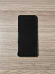 OnePlus 9R 256 ГБ 5G, игровой телефон