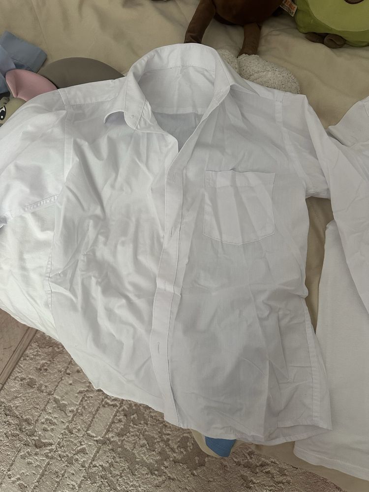 Продам школьные вещи