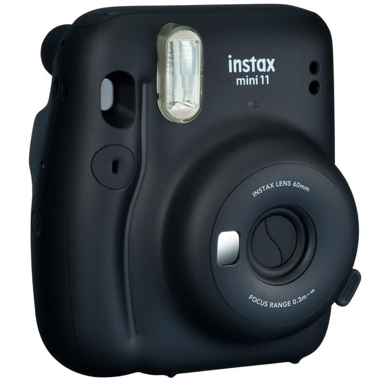 Instax mini 11 ф