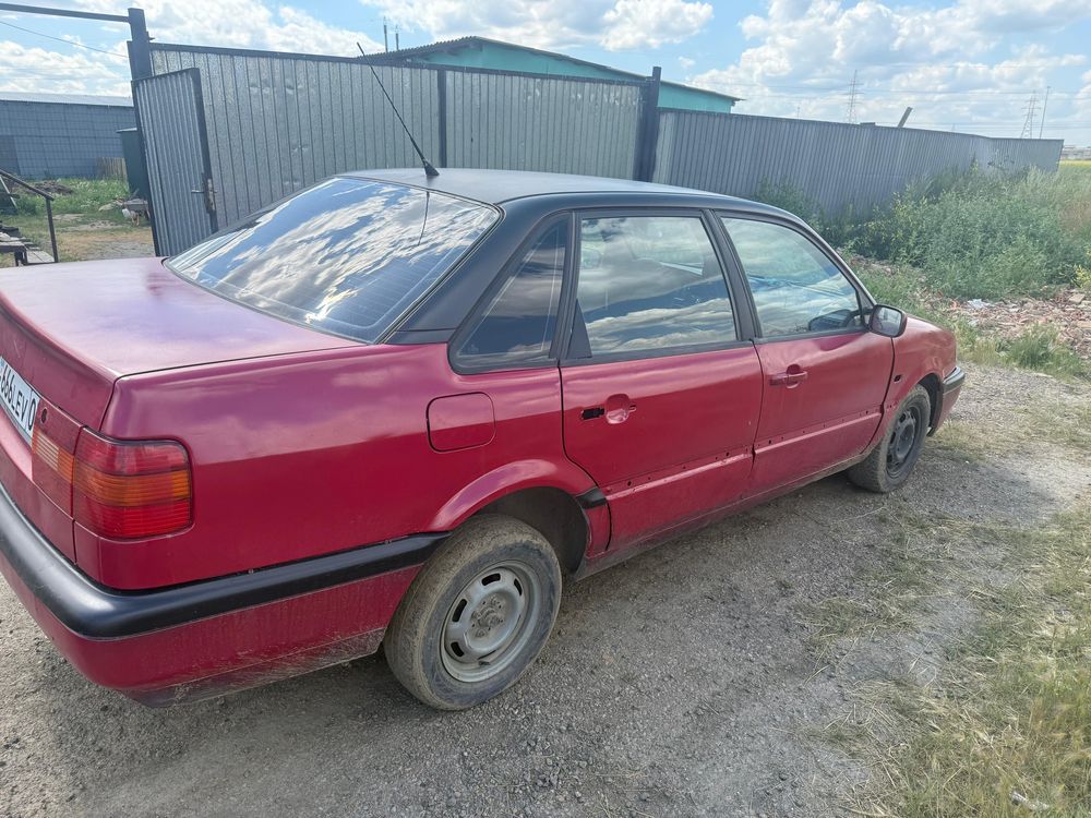 Продам или обменяю на лошадей