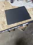 Lenova ideaPad Gaming