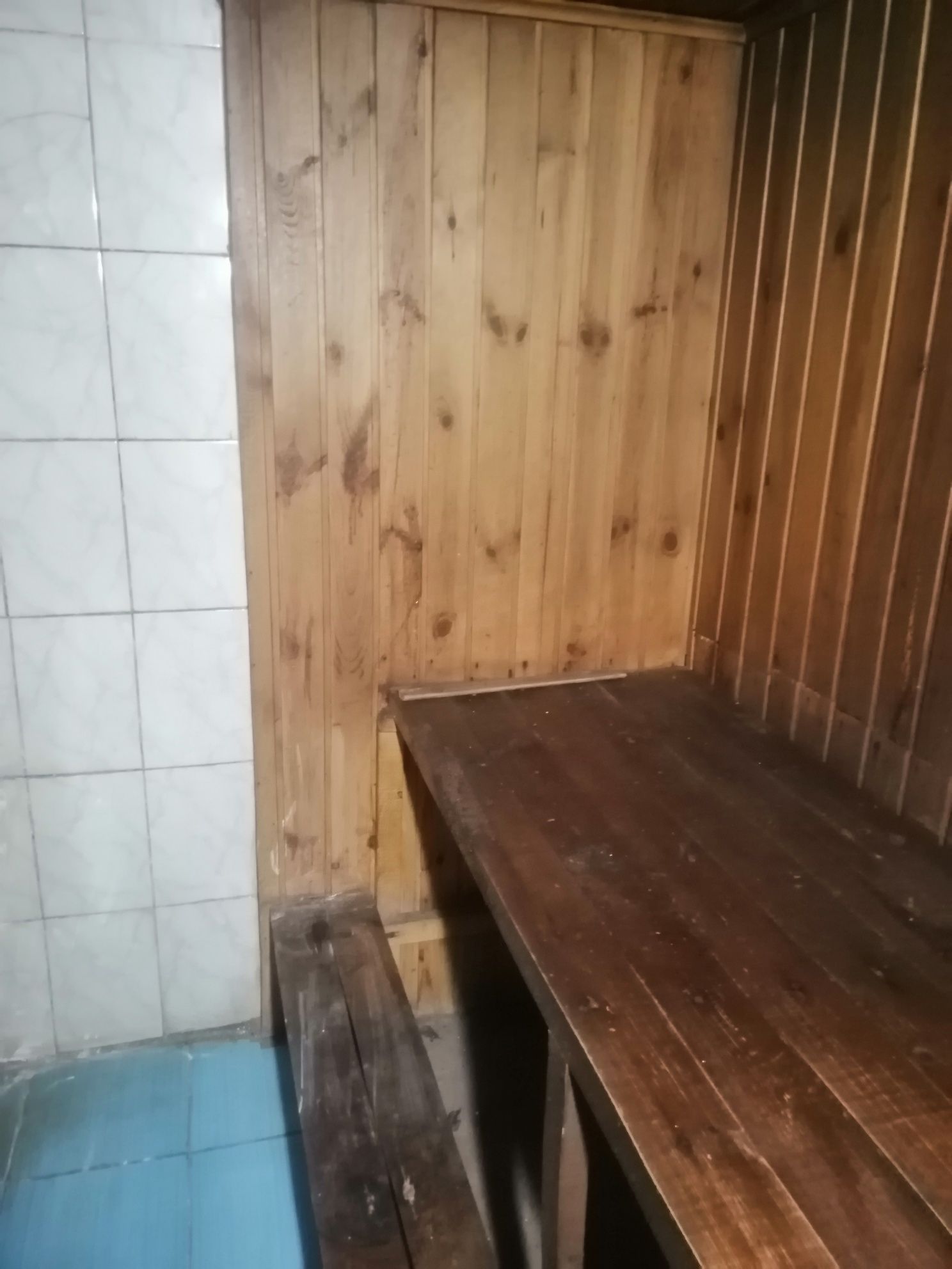 Продам дом в селе Зеренда