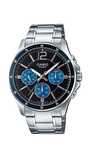 Часы кварцевые Casio