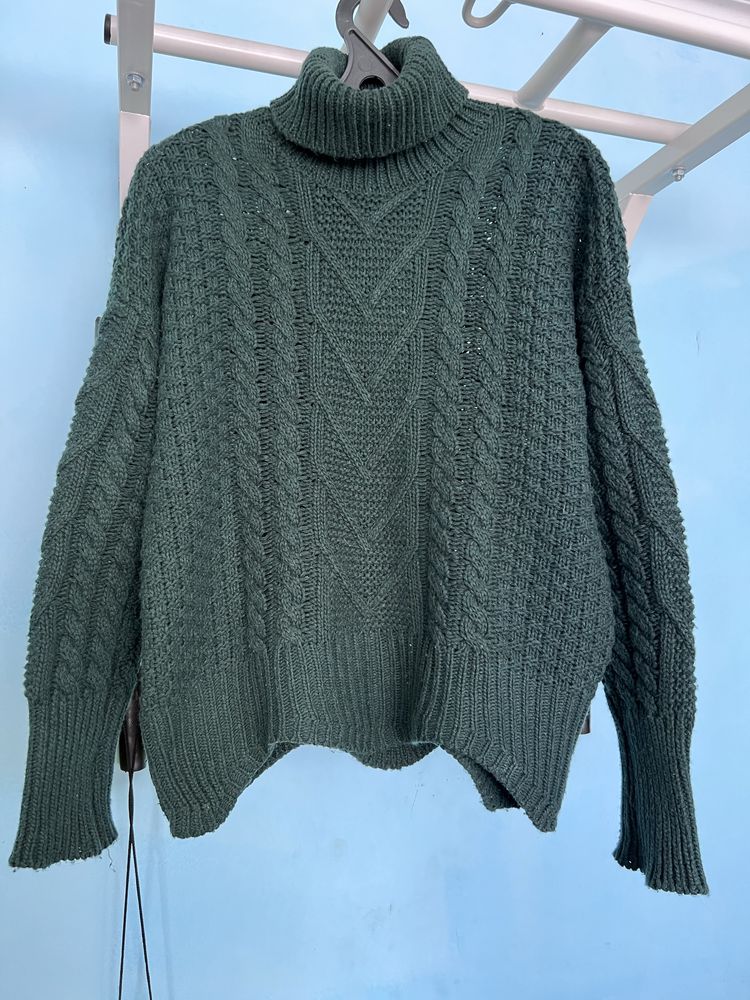 Продам женские вещи все по 500