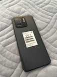 Redmi 10C 128 гб
