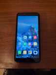 Продам смартфон Xiaomi Redmi 7a