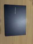 Ноутбук ASUS Vivobook 16X